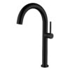 leon-bar-and-kitchen-faucet-tgbf830__88721
