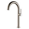 leon-bar-and-kitchen-faucet-tgbf830__91193