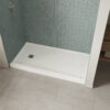 maax-420022-l-501-001-1