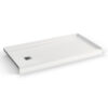 maax-420022-l-501-001-2