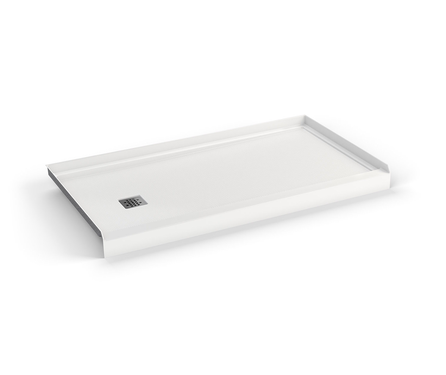 maax-420022-l-501-001-2