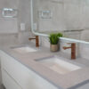 pearl-isabella-rose-gold-bathroom-faucet-tgbf897__20972