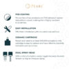 pearl-isabella-rose-gold-bathroom-faucet-tgbf897__36836