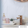 pearl-isabella-rose-gold-bathroom-faucet-tgbf897__99233