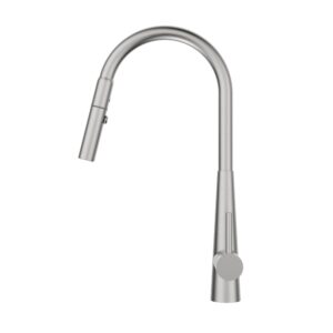 Belanger Slend Kitchen Sink Faucet