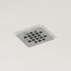 square-drain-ch-zoom