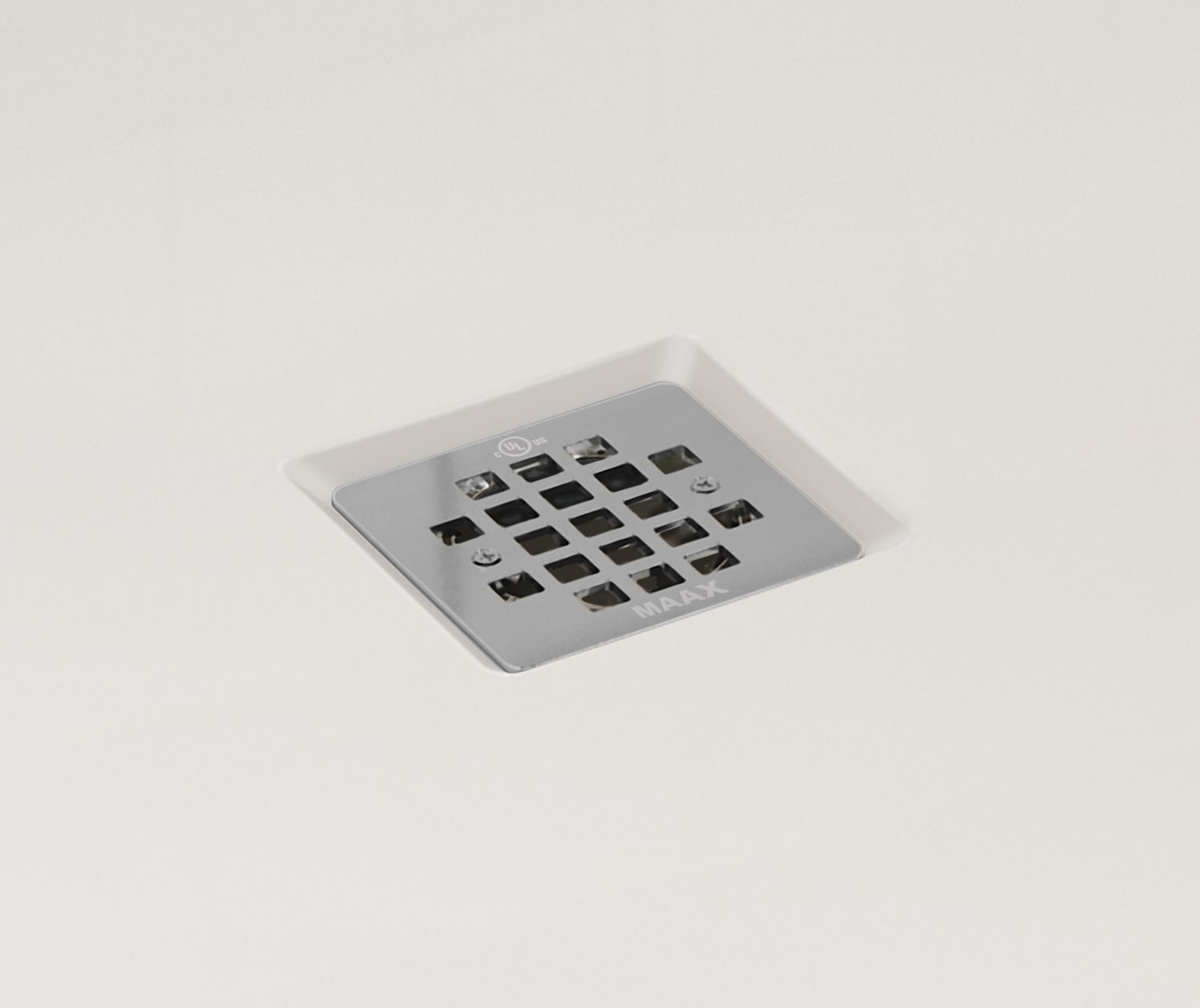 square-drain-ch-zoom