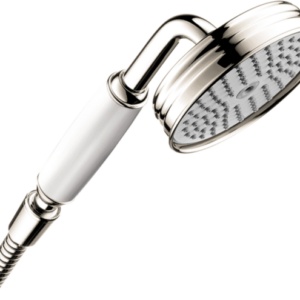Axor Montreux 1-Jet Handshower