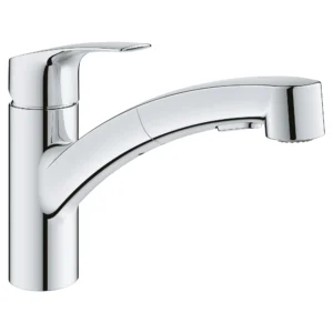 Grohe Eurosmart Kitchen Faucet
