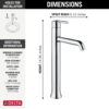759-DST_BathSpecs_Infographic_WEB