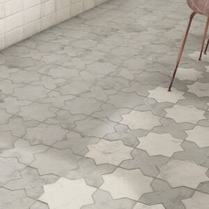 Natucer Malta Ceramic Tile