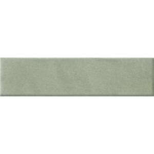 Ames Cera 2"x 9" Porcelain Wall Tile