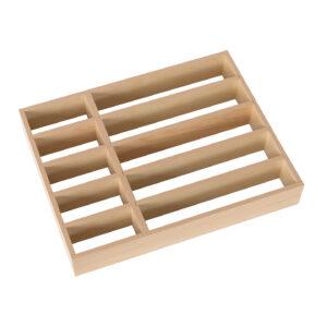 Stonewood Drawer Organizer