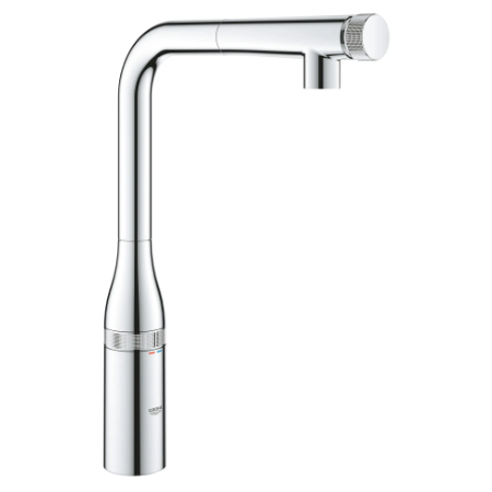grohe essence cropped