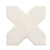 malta cross glacier