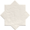 malta star glacier