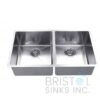 40f0-B1611-18-Gauge-15MM-Radius--0-1-550x550
