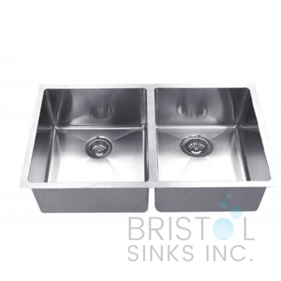 40f0-B1611-18-Gauge-15MM-Radius--0-1-550x550