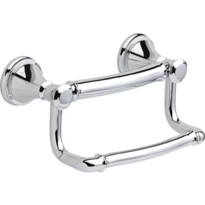 Delta Traditional Tissue Holder/Assist Bar