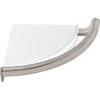 41516-SS-B1