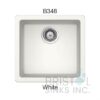 5a09-B348-WS-0-1-550x550