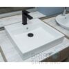 84cb-Palma-MB-Bristol-Sinks-Showroom-6-October-12,-2021-0-1-1000x1000w