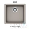 99b8-B335-600x600_0-0-1-550x550