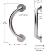 FBA-PLUS-CGB_Dims-scaled-1138x1265