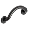 PLUS-CGB-BLK-01-1138x667