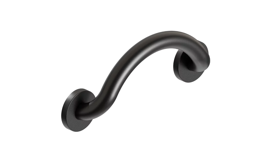 PLUS-CGB-BLK-01-1138x667
