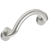 PLUS-CGB-BS-01-1138x667