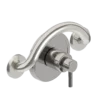 PLUS-CGB-BS-02