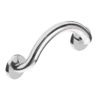 PLUS-CGB-CP-01-1138x667
