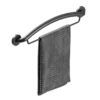 PLUS-TB24-BLK-02