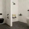 PLUS_Bathroom_02-1138x667