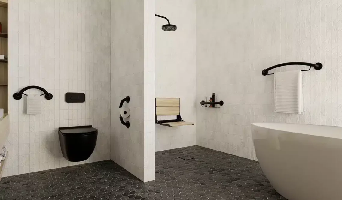 PLUS_Bathroom_02-1138x667