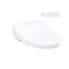 TOTO-S5-SW3446-01-Washlet-hero