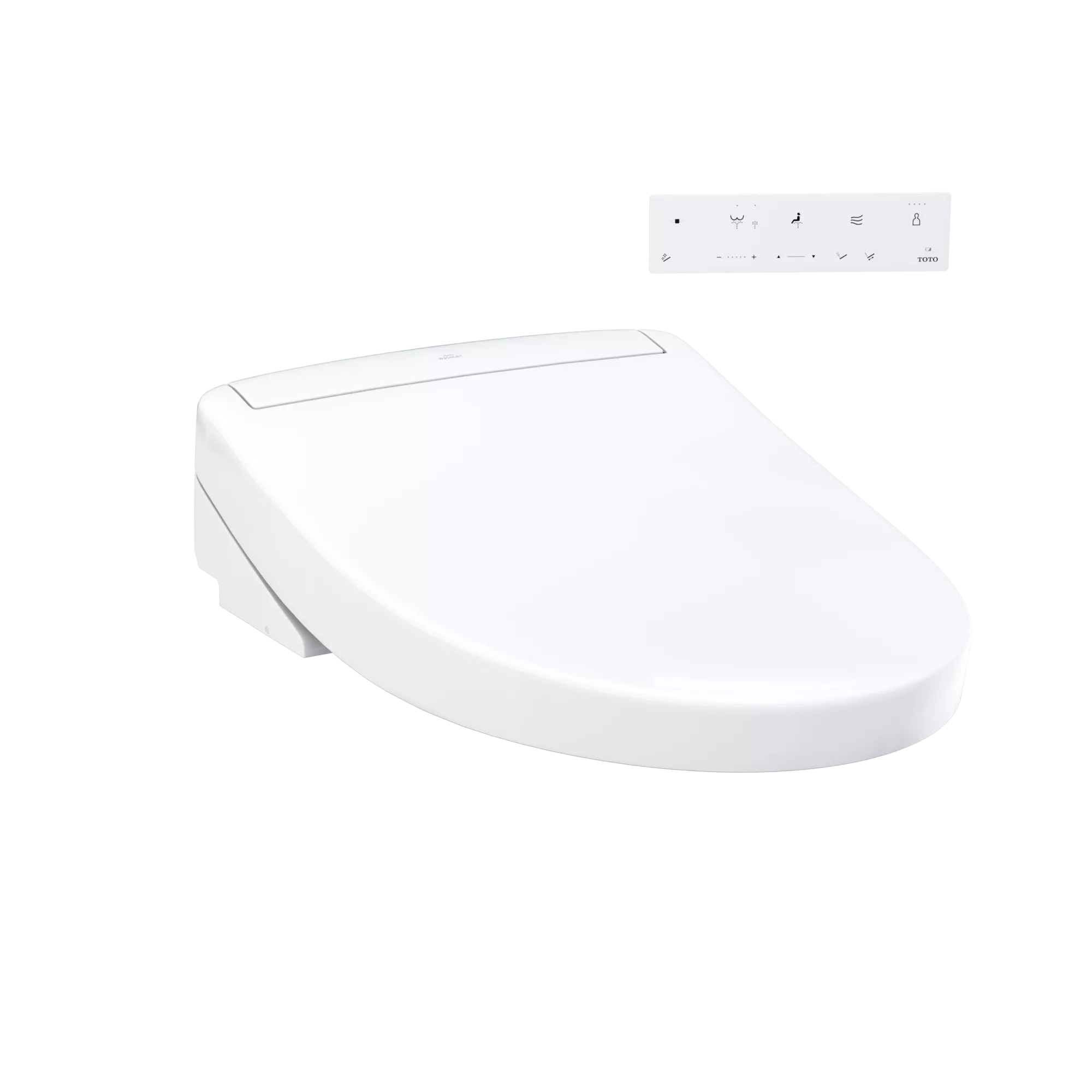 TOTO-S5-SW3446-01-Washlet-hero