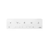 TOTO-S5-SW3446-Washlet-remote-hero