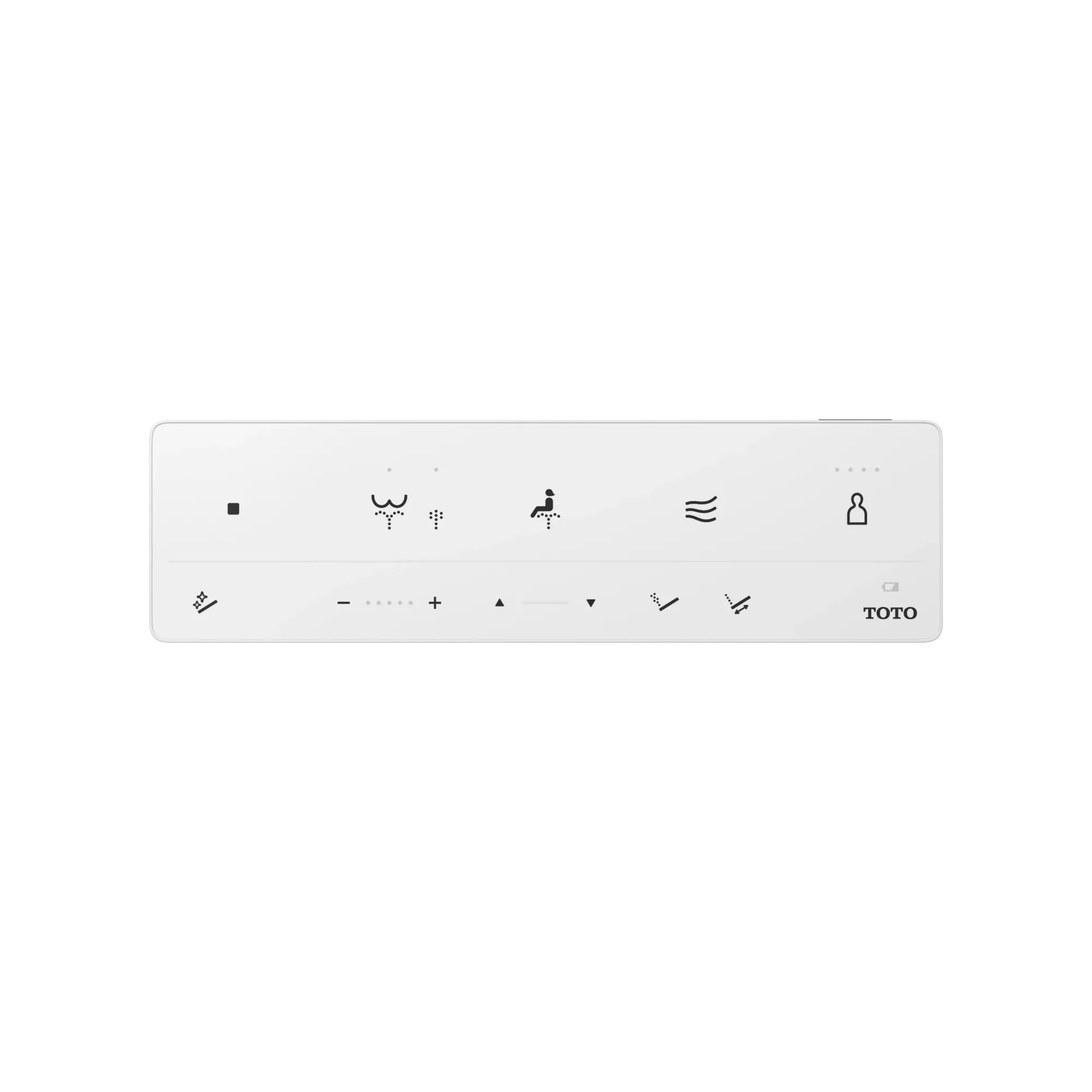 TOTO-S5-SW3446-Washlet-remote-hero