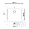 fe6e-BV111-New-Dimenssions-0-1-1000x1000