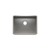 undermount-stainless-steel-kitchen-sink-003607_01