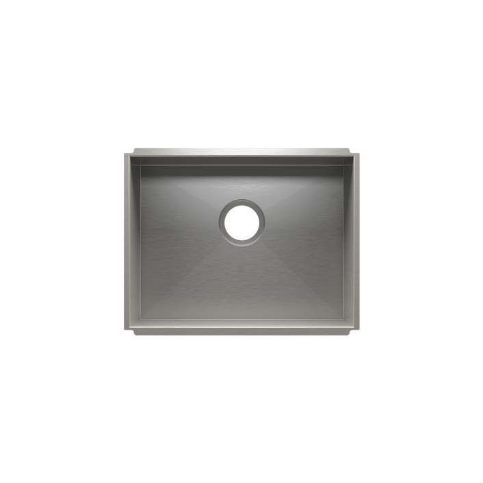 undermount-stainless-steel-kitchen-sink-003607_01