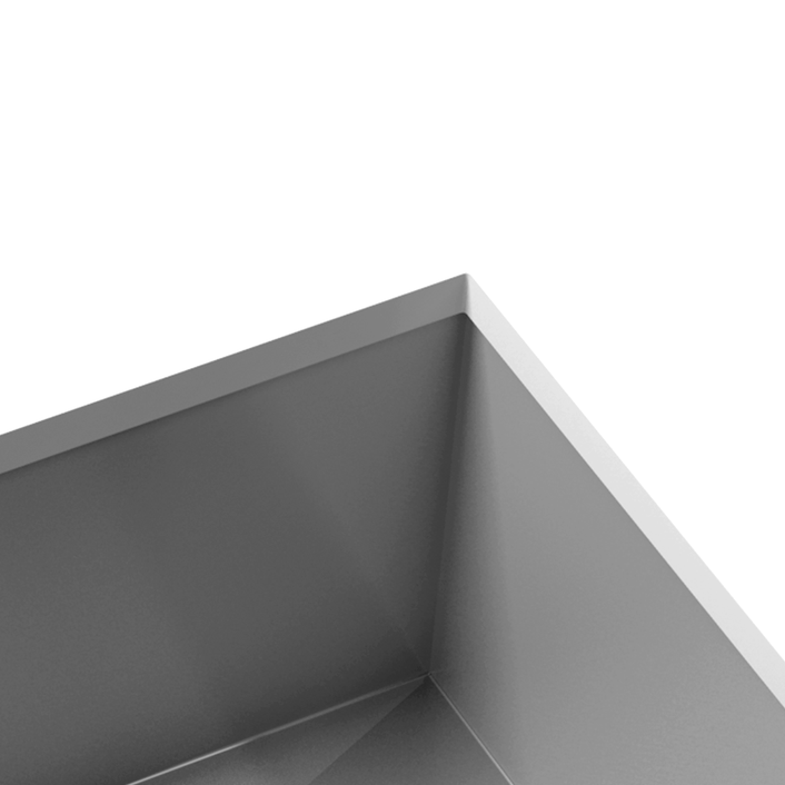 undermount-stainless-steel-kitchen-sink-003607_02