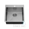 0887-B205-Temp-0-1-550x550w