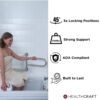 2.-DependaBar-Main-Features-Image-1138x1138