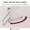 3.-DependaBar-Main-Rotate-with-One-Hand-1138x1138