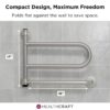4.-DependaBar-Main-Compact-Design-with-Length-1138x1138