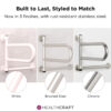 5.-DependaBar-Main-3-Different-Finishes-1138x1138