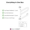 7.-DependaBar-Main-Everything-in-One-Box-1138x1138